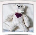 Barny Bear